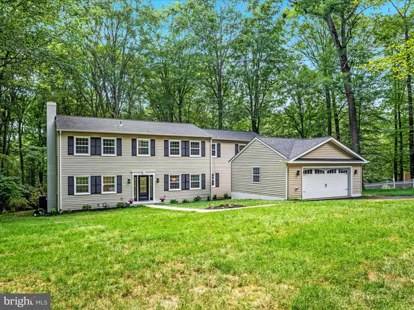 Clifton, VA 20124,13209 JOHNNY MOORE LN