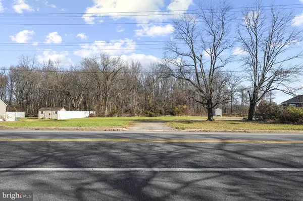 Elkton, MD 21921,LOTS 5 & 6 SINGERLY RD