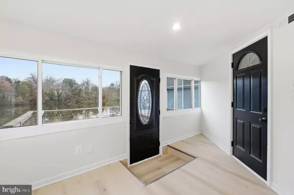 Glen Burnie, MD 21060,1 BEACH RD