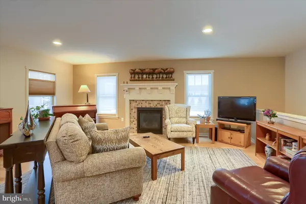 Harrisburg, PA 17111,6238 OVERVIEW LN