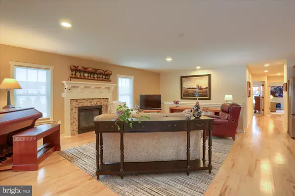 Harrisburg, PA 17111,6238 OVERVIEW LN