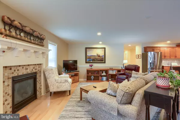 Harrisburg, PA 17111,6238 OVERVIEW LN