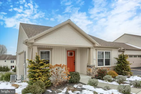 Harrisburg, PA 17111,6238 OVERVIEW LN