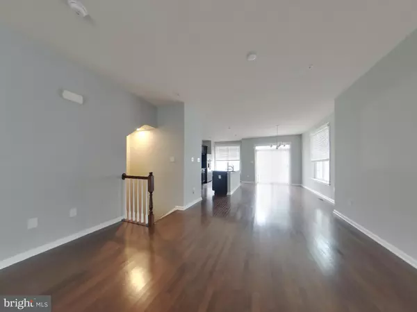 Lanham, MD 20706,9520 SMITHVIEW PL