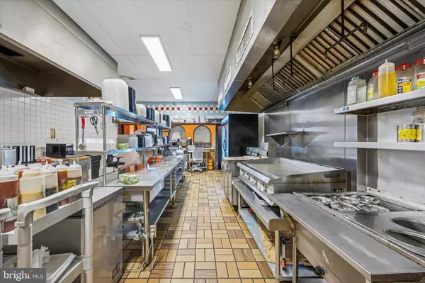 Philadelphia, PA 19134,2345-47 E SOMERSET ST