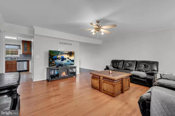 Baltimore, MD 21227,3020 INDIANA AVE