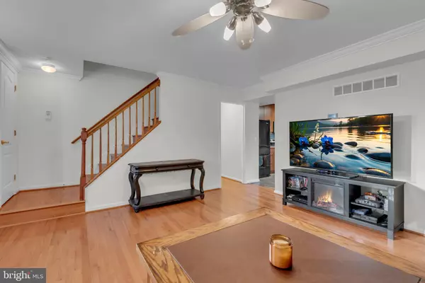 Baltimore, MD 21227,3020 INDIANA AVE