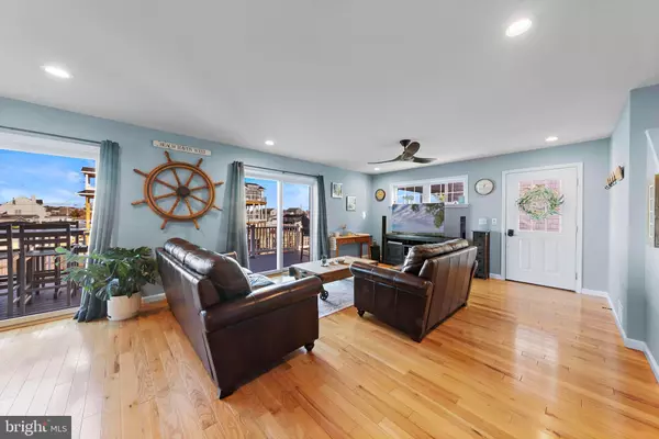 Manahawkin, NJ 08050,152 MORTON DRIVE