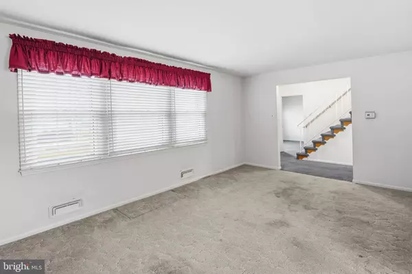 Pitman, NJ 08071,508 ALBERT AVE