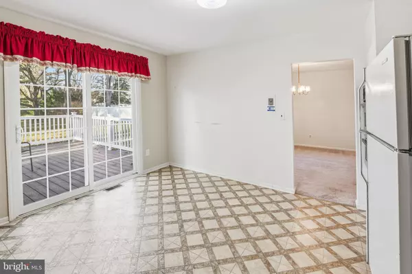 Pitman, NJ 08071,508 ALBERT AVE