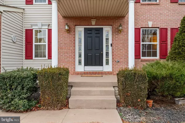 Kearneysville, WV 25430,211 STRATUS DR