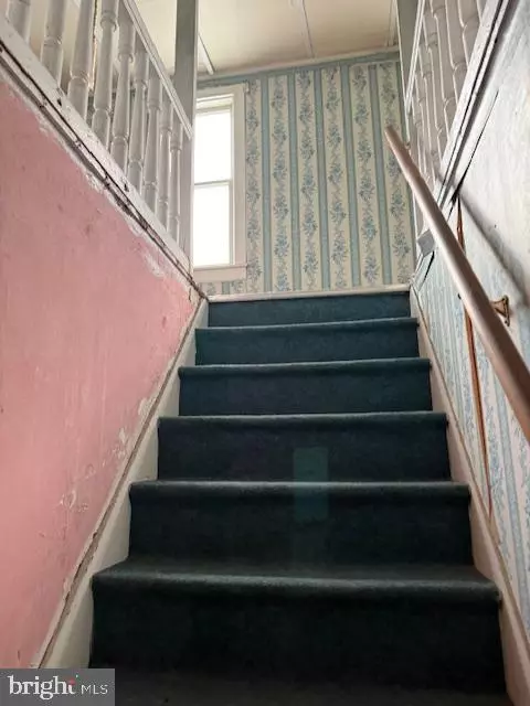 Kulpmont, PA 17834,1115 OAK ST