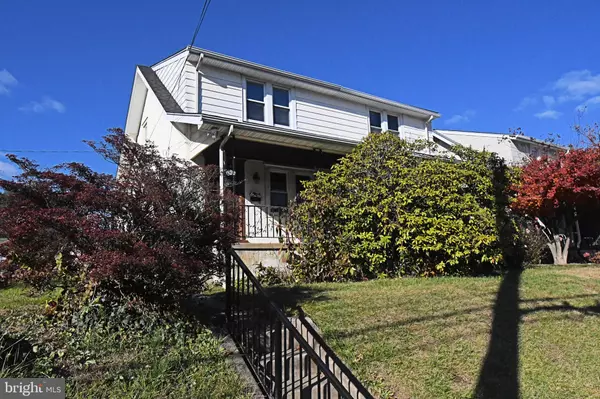 Norristown, PA 19403,621 N FORREST