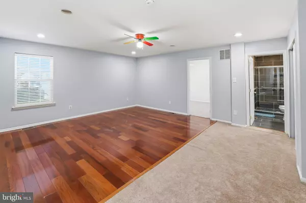 Woolwich Twp, NJ 08085,109 HOLLY DR