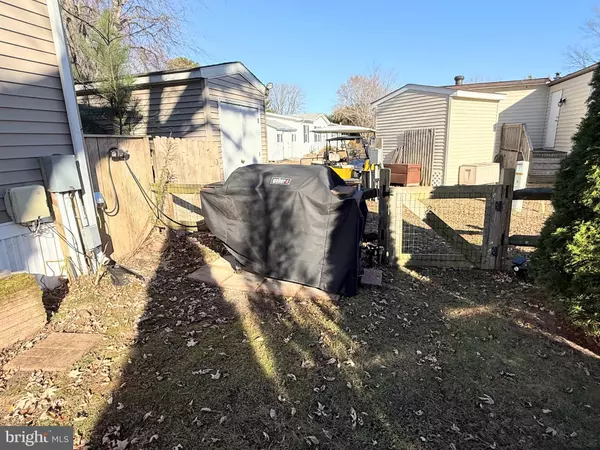 Millsboro, DE 19966,34995 KEELSON ST #E-274