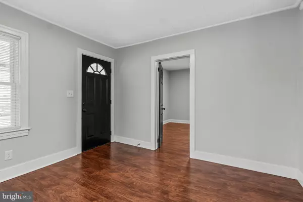 Hagerstown, MD 21740,1027 FLORIDA AVE