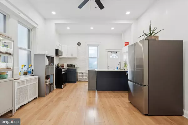 Philadelphia, PA 19134,2345 E SOMERSET ST