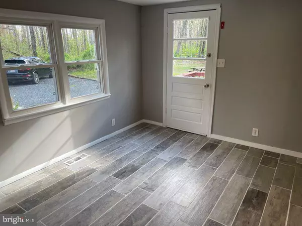 Essex, MD 21221,923 FREYER LN