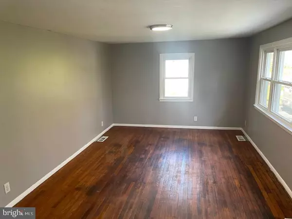 Essex, MD 21221,923 FREYER LN