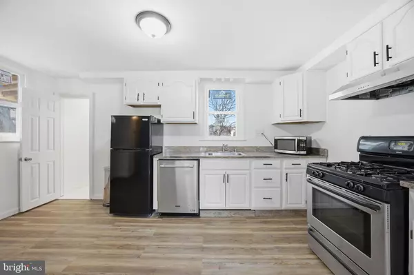 Hagerstown, MD 21740,813 LANVALE ST