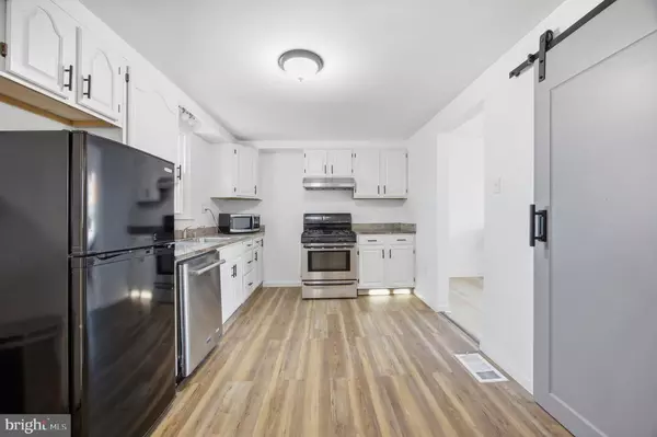 Hagerstown, MD 21740,813 LANVALE ST