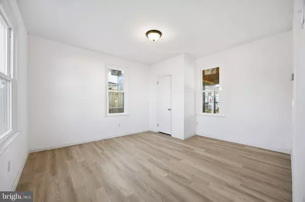 Hagerstown, MD 21740,813 LANVALE ST