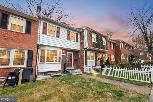 Woodbridge, VA 22193,14773 BARKSDALE ST