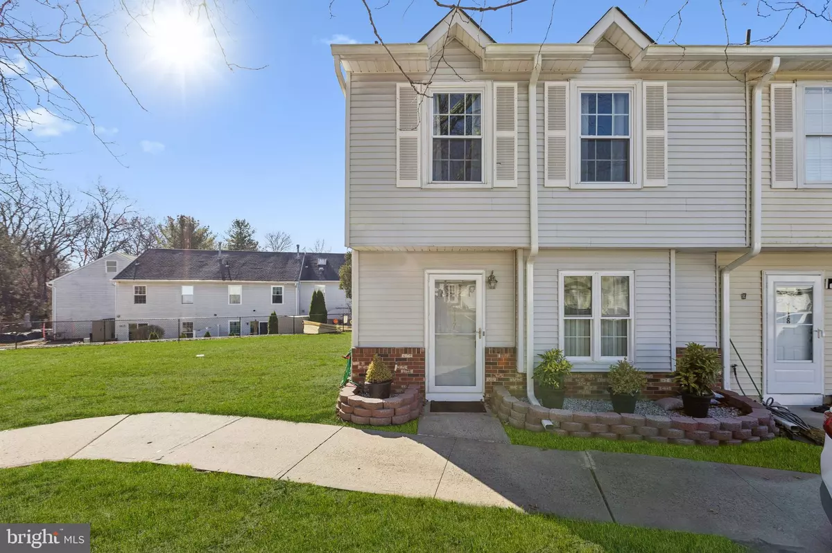 Jackson, NJ 08527,117 JOAN CT