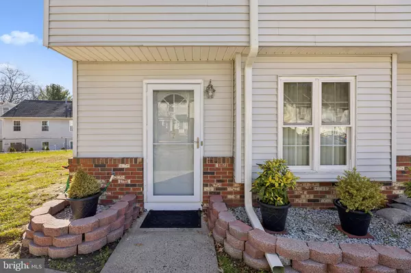 Jackson, NJ 08527,117 JOAN CT