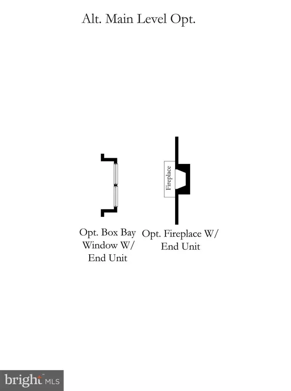 Winchester, VA 22601,TBB MONTEITH DR #DEEP CREEK II