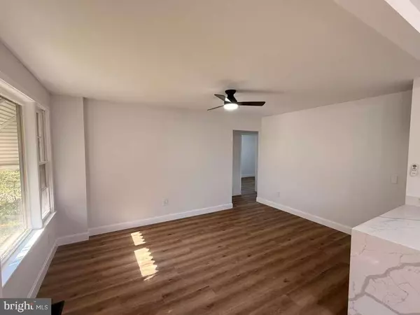 Hyattsville, MD 20784,Address not disclosed