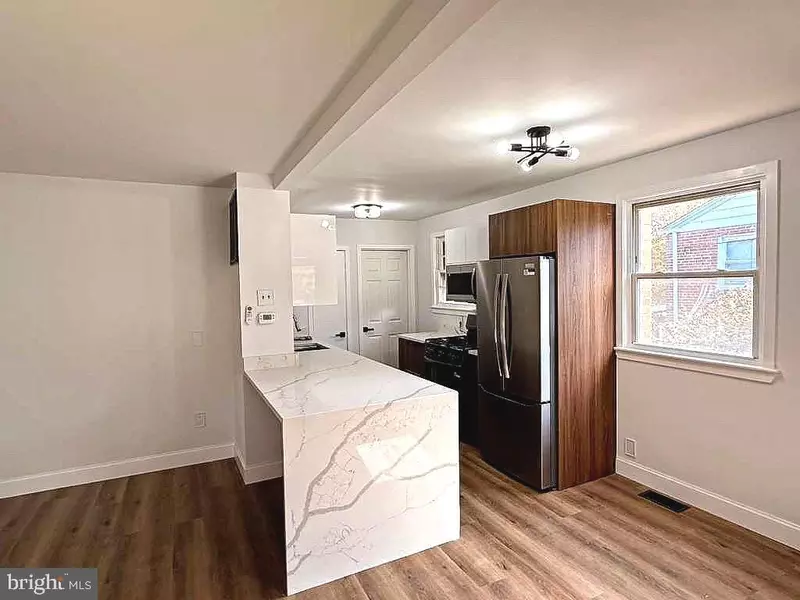 Hyattsville, MD 20784