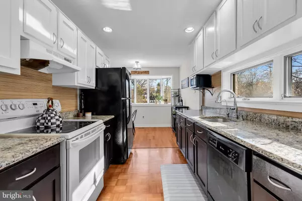 Media, PA 19063,408 S OLIVE ST