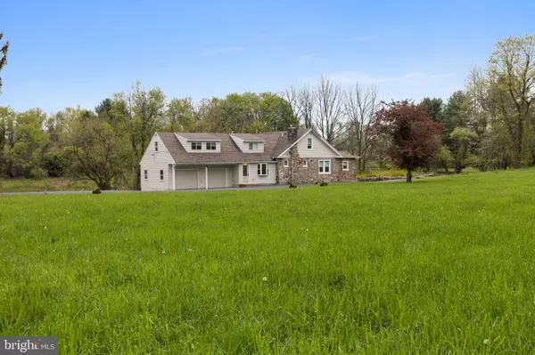 Bethlehem, PA 18015,1790 FRIEDENSVILLE RD