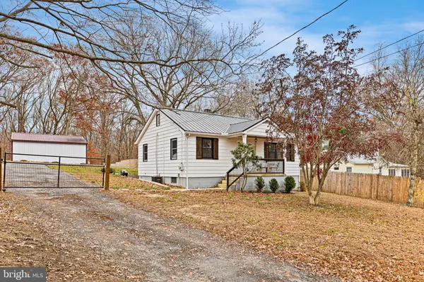 Elkton, MD 21921,692 E OLD PHILADELPHIA RD