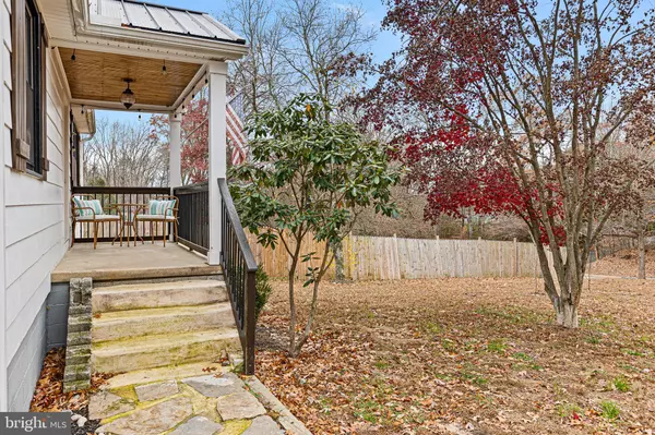 Elkton, MD 21921,692 E OLD PHILADELPHIA RD