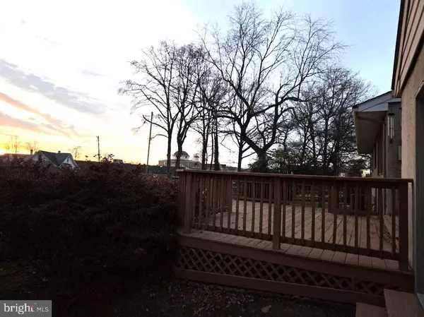 Cherry Hill, NJ 08002,1111 BEDFORD AVE