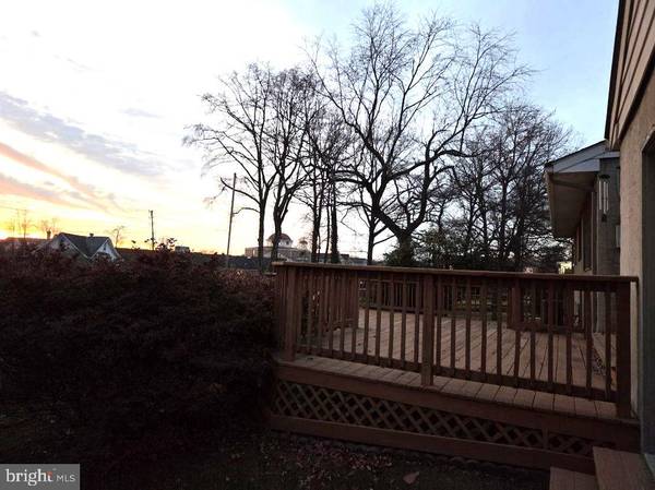 Cherry Hill, NJ 08002,1111 BEDFORD AVE