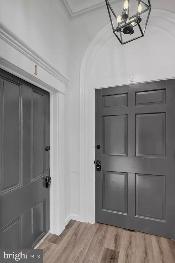 Lancaster, PA 17602,37 S LIME ST #UNIT 1