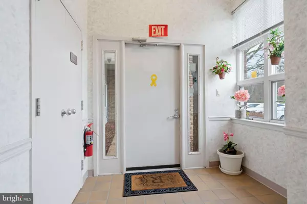 Hamilton, NJ 08690,2081 KLOCKNER RD