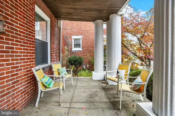 Harrisburg, PA 17110,2412 N 2ND ST