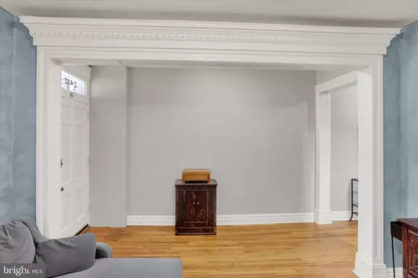 Harrisburg, PA 17110,2412 N 2ND ST