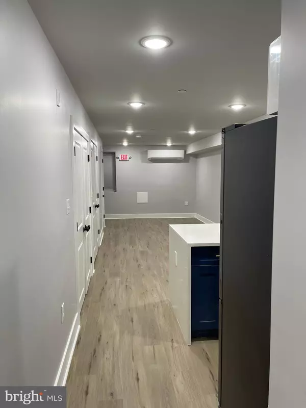 Philadelphia, PA 19104,3936 HAVERFORD AVE #1