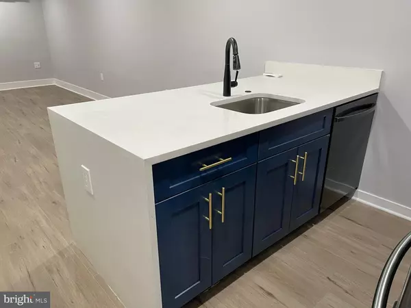 Philadelphia, PA 19104,3936 HAVERFORD AVE #1