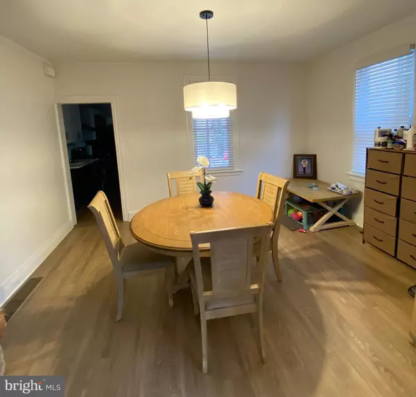 Lebanon, PA 17046,711 GUILFORD ST