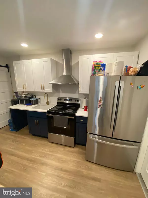 Lebanon, PA 17046,711 GUILFORD ST