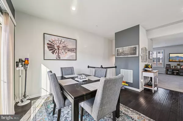 Millersville, MD 21108,8218 KIPPIS RD