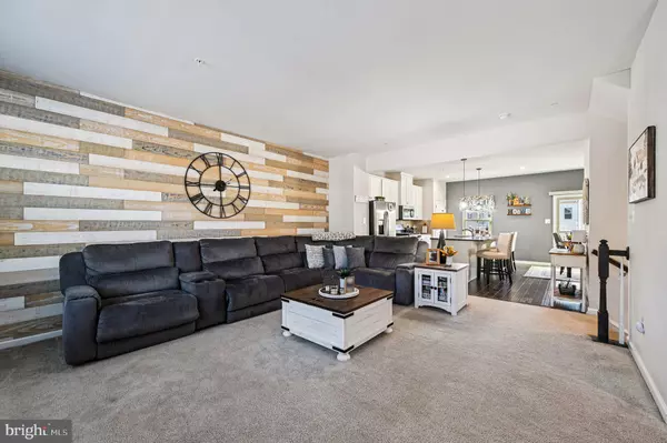 Millersville, MD 21108,8218 KIPPIS RD