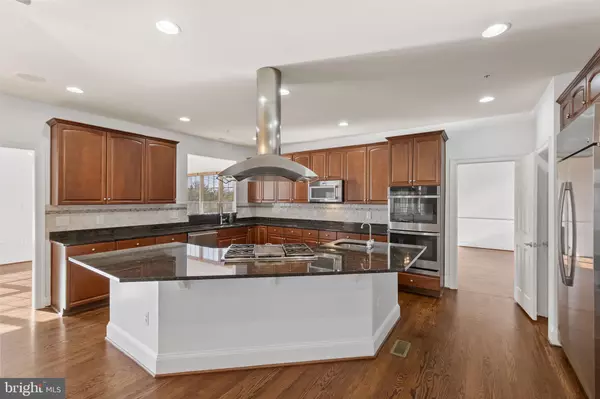 Clarksburg, MD 20871,11902 PIEDMONT RD