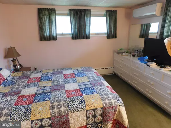 Lewistown, PA 17044,19 ORT VALLEY ROAD